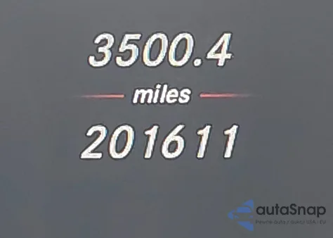 2015 Mercedes-Benz C 300 4Matic из США, поврежденный, VIN 55SWF4KB4FU008853